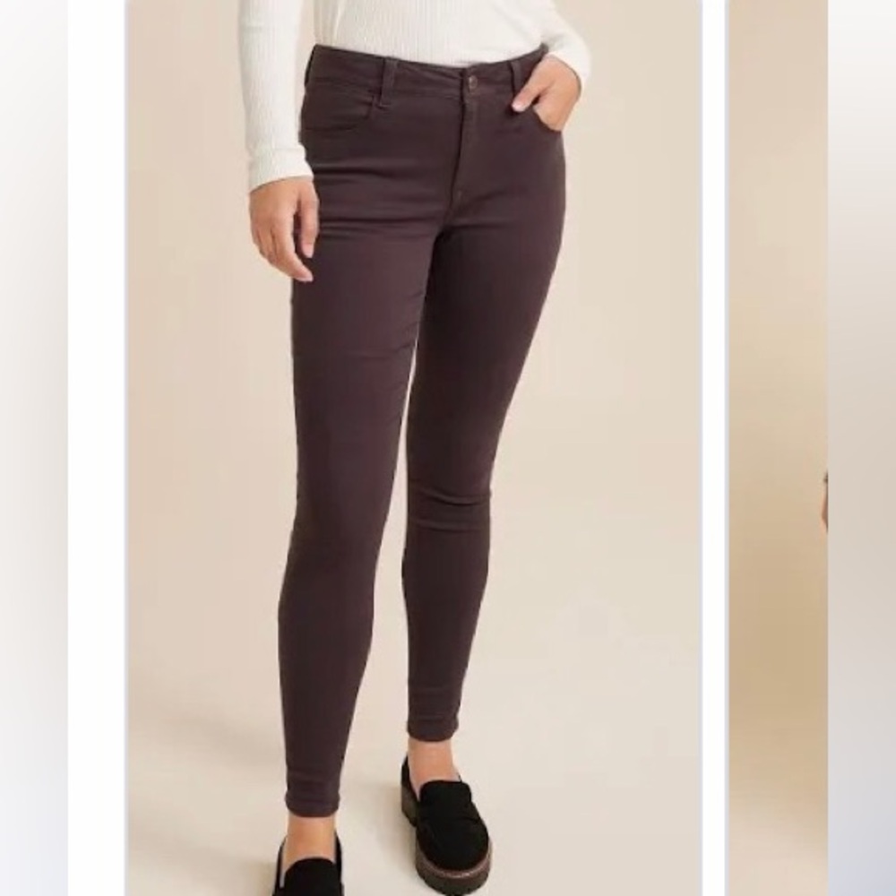 Jeans Jeans